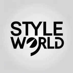 STYLE WORLD